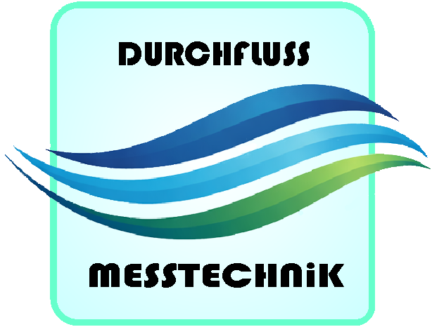 Durchflussmessung