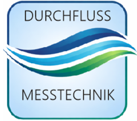 Schwebekörper-Prinzip