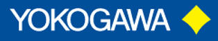 Rota Yokogawa